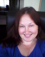 Наталья Лошак