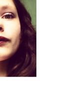 Анастасия Селезько