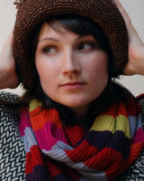 Екатерина Дуплихина