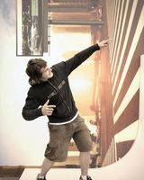 Марат Курбанов