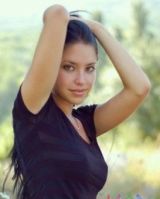 Петороницкая Анатольевна