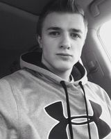 Иван Егоров