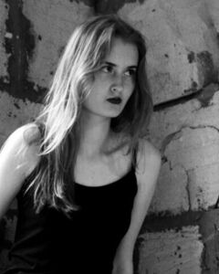 Лина Клименчич