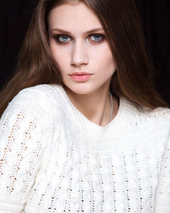 Анна Румянцева