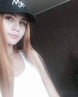 Элина 
