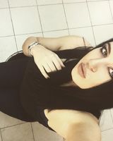 Софья Суркова