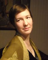 Валерия Асеева