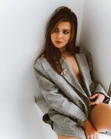Марина 