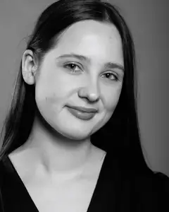 Анна Брюшкова