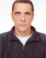 Юрий Михайлович