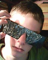 Илья Журов