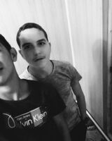 Артур Ахметзянов