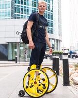 Сергей Хавар