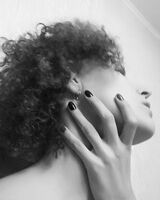 Елена Попова