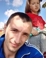 Роман Зайцев