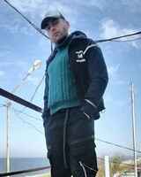 Иван Щеглов