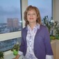 Ольга Вахминцева
