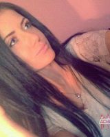 Ольга Сараева
