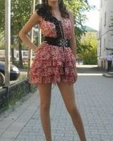 Жукова Наталья