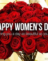 Полина Полина