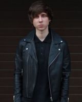 Александр Ткаченко