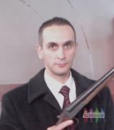 Игорь 