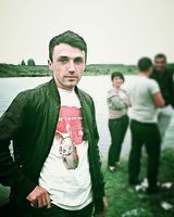 MANUK AVETISYAN