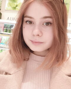Александра Филатова