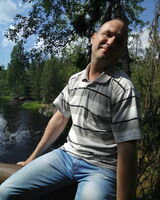 Константин Князев