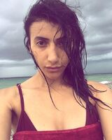 Сильва Гамбарян