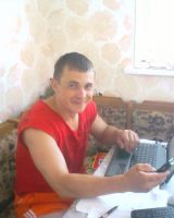 Виктор Ковалык