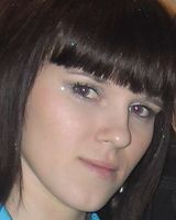 Екатерина Саранцева