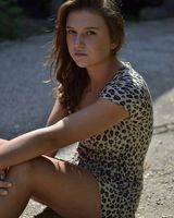 Алиса Иванцова