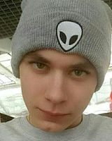 Владимир Козин