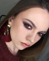 Татьяна Дмитриева