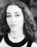 Лолита Наранович