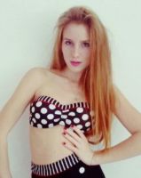 Alexandra 