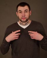 Ярмолич Леонидович