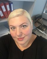 Екатерина Бычкова