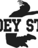 Амадей Студио