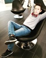 Андрей Вачев