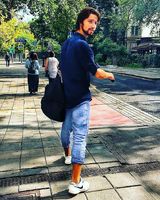 Дмитрий Жуков