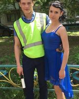 Илья Федоров
