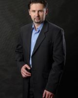 Андрей Босенко