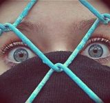 Лизавета Даменцева