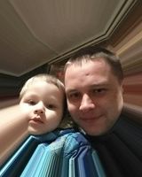 Виктор Лукин