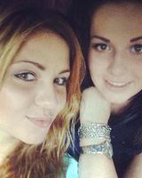 Овечкина Викторовна