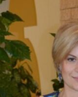 Татьяна Сычева