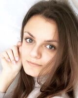 Елена Портная