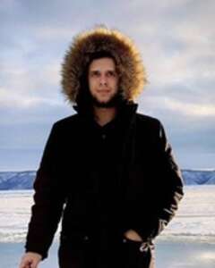 Григорий Тимаков